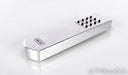 Hegel H100 Stereo Integrated Amplifier; H-100; Remote