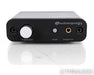 Audioengine D1 USB DAC; D/A Converter; Headphone Amplifier; D-1