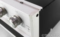Crown IC 150A Vintage Stereo Preamplifier; 150-A; MM Phono