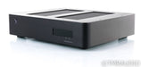 PS Audio PerfectWave Power Plant 3 AC Power Regenerator; P3