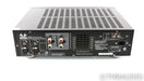 Marantz MM7025 Stereo Power Amplifier; MM-7025