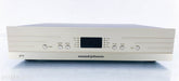 Conrad Johnson ET7 Stereo Tube LineStage Preamplifier