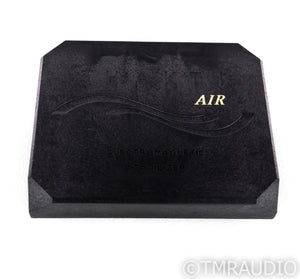 Shakti Air Stone Electromagnetic Stabilizer; Active Intermodulation Reduction
