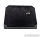 Shakti Air Stone Electromagnetic Stabilizer; Active Intermodulation Reduction