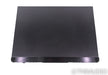 Rotel RCD-1572 CD Player; RCD1572; Remote