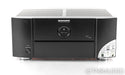 Marantz MM8077 7 Channel Power Amplifier; MM-8077