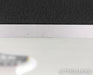 Richard Gray's Power Company 1200S AC Power Line Conditioner; 1200-S; RGPC
