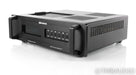 Audio Research CD7 Tube CD Player; CD-7; Remote