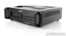 Audio Research CD7 Tube CD Player; CD-7; Remote