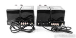Carver Audio Black Beauty 305 Mono Tube Power Amplifier