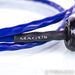 Nordost Magus Power Cable; 1.5m AC Cord