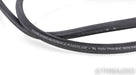 Transparent Audio Reference PowerLink Power Cable; 2m AC Cord (1/4)