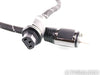 PS Audio PerfectWave AC-3 Power Cable; 1m AC Cord
