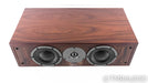 Dynaudio Contour Center Channel Speaker; Rosewood