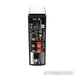 NAD D 3020 Stereo Integrated Amplifier / DAC; D/A Converter; D-3020; Remote
