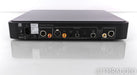 PS Audio PerfectWave DirectStream Junior DAC; D/A Converter; DSJ; Mint