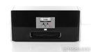 Focal Electra CC1008 BE Center Channel Speaker; CC-1008 BE