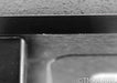 Audio Research CD7 Tube CD Player; CD-7; Remote