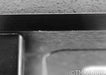 Audio Research CD7 Tube CD Player; CD-7; Remote