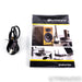 Audioengine D1 USB DAC; D/A Converter; Headphone Amplifier; D-1