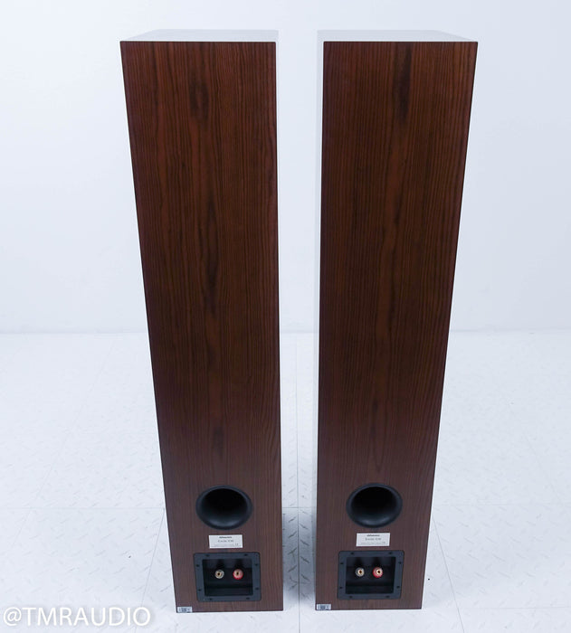 Dynaudio Excite X38 Floorstanding Speakers