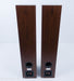 Dynaudio Excite X38 Floorstanding Speakers