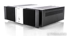Rotel RB-1080 Stereo Power Amplifier; RB1080