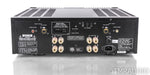 Rotel RB-1080 Stereo Power Amplifier; RB1080
