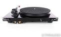 Pro-Ject Debut Carbon Belt Drive Turntable; Ortofon 2M Red Cartridge (1/3)