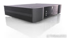 Simaudio Moon Neo 280D DSD DAC; D/A Converter; 280-D; Remote