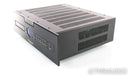 Balanced Audio Technology VK-D5SE Tube CD Player; 24-Bit; Remote
