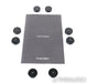 Sonus Faber Cremona Auditor M Bookshelf Speakers