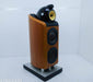 B&W 800D Floorstanding Speaker