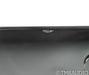 Martin Logan Motion LX16 Bookshelf Speakers