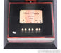 Audio Artistry Beethoven Fidelio Speaker System