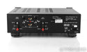 Krell KAV-250a Stereo Power Amplifier; KAV250a