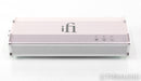 iFi Micro iUSB3.0 Power USB Audio Power Supply; Signal Conditioner