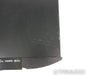 Marantz UD7007 Universal Blu-Ray Player; UD-7007; SACD; Blu-Ray (No Remote)