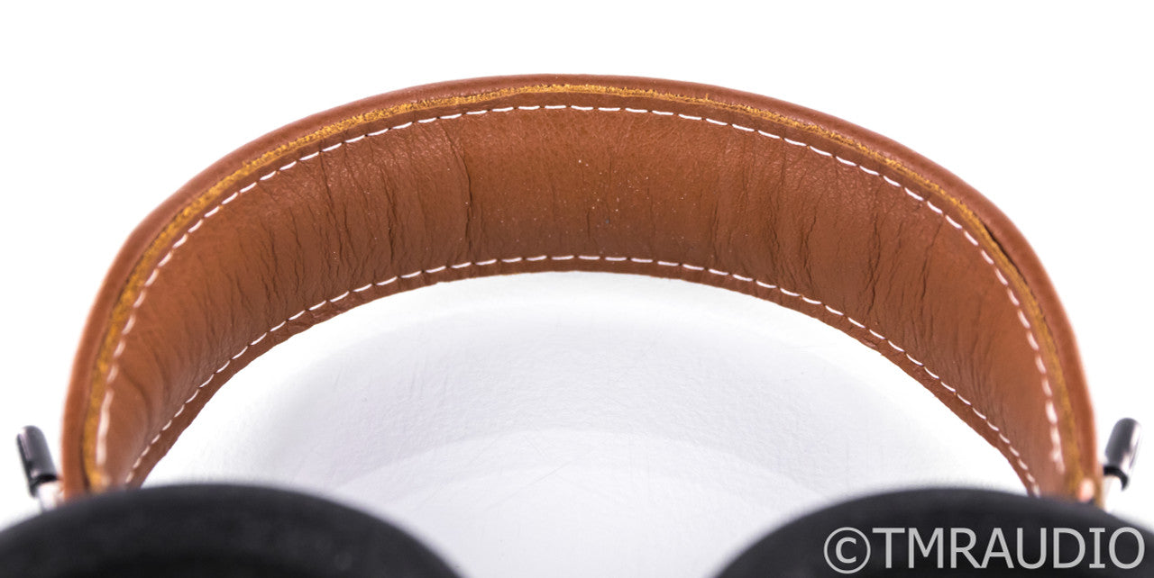 Grado Reference Series RS1e Open Back Headphones; RS-1e