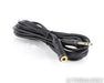 Grado Reference Series RS1e Open Back Headphones; RS-1e