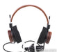 Grado Reference Series RS1e Open Back Headphones; RS-1e