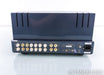 PrimaLuna DiaLogue Premium Stereo Tube Preamplifier; Brimar Tubes; Remote