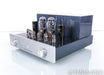PrimaLuna DiaLogue Premium Stereo Tube Preamplifier; Brimar Tubes; Remote