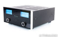 McIntosh MPC1500 Power Controller / Conditioner; MPC-1500
