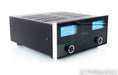 McIntosh MPC1500 Power Controller / Conditioner; MPC-1500
