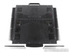 Balanced Audio Technology VK-250 Stereo Power Amplifier; VK250; BAT-PAK