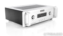 Audio Research LS17SE Stereo Tube Preamplifier; LS-17 SE; Remote