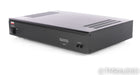 Adcom GFA-535 Stereo Power Amplifier; GFA535