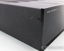 Anthem MCA 5 5-Channel Power Amplifier; MCA5