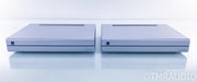 PS Audio Stellar M700 Mono Power Amplifier